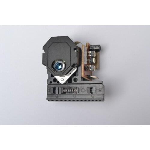 Original Replacement For SONY CDP-591 CD Player Laser Lens Lasereinheit Assembly CDP591 Optical Pick-up Bloc Optique Unit