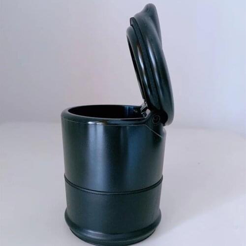 For Toyota original car ashtray auto smoke extinguishing car ashtray