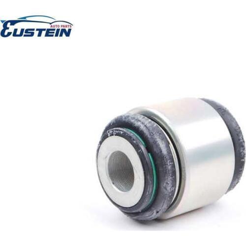 GENUINE Eustein control arm bushing for Mercedes W140 W202 W203 W210 2203520027 2203520227 2213520027 2303520027 231333022