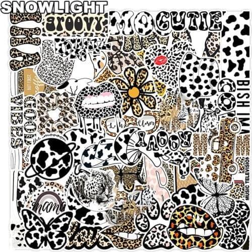 Snowlight Kids Skateboards