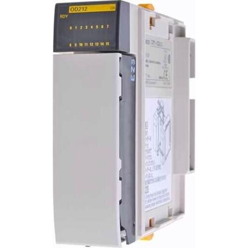 CQM1-OD212 The output unit