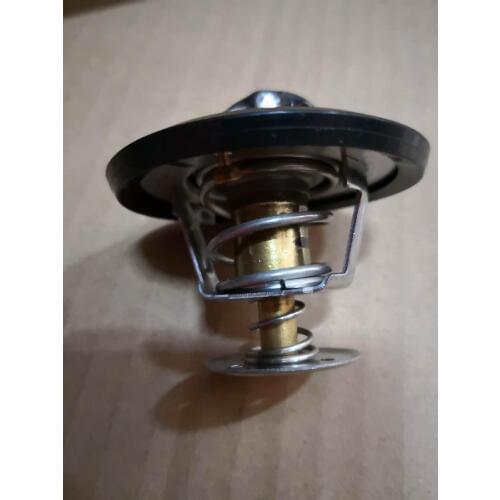 Thermostat 89°C for Chinese BAIC MOTOR D70 Auto car motor part