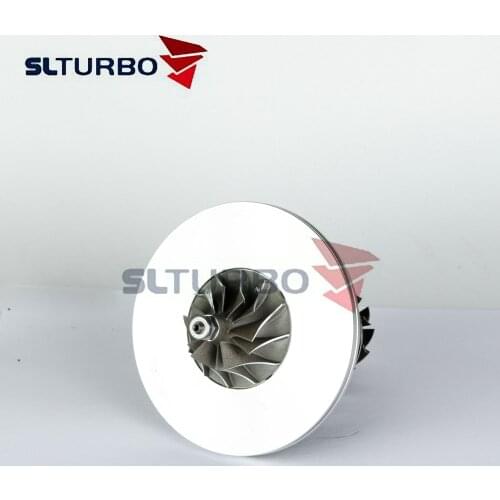 K14 53149887026 Turbine Core Turbo Chra For Mercedes-Benz E300 G300 S300 3.0 TD 130Kw 177Hp 6060960099 Turbocharger Cartridge