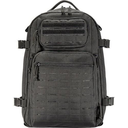 Yakeda Outdoor Leisure Climbing Bag Bicycle Sports Waterproof Travel Hiking Hydration Backpack