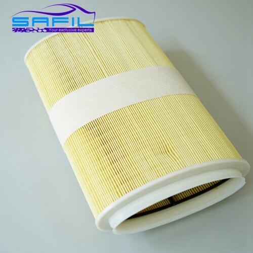 Air filter for porsche Boxster Cayman OEM: 98711013300 #FK714
