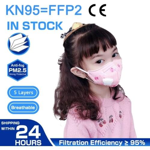 WEKOME Masks And Antiseptics