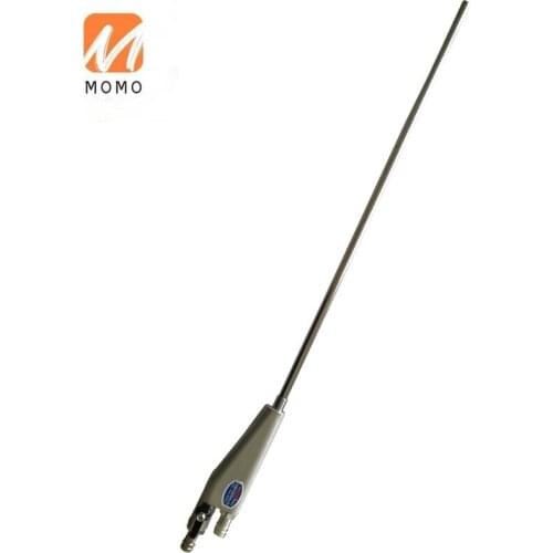 EFK texturizing machine spare parts Injector joint part