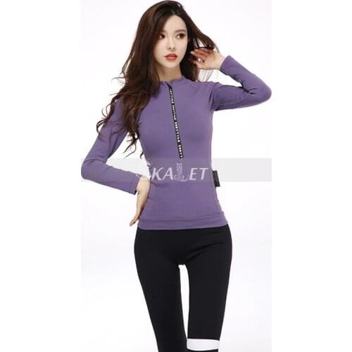 Female Size Electromagnetic Muscle Stimulation Slimming Suit EMS Muscle Massage Cellulite Reduce EMS Sportswear