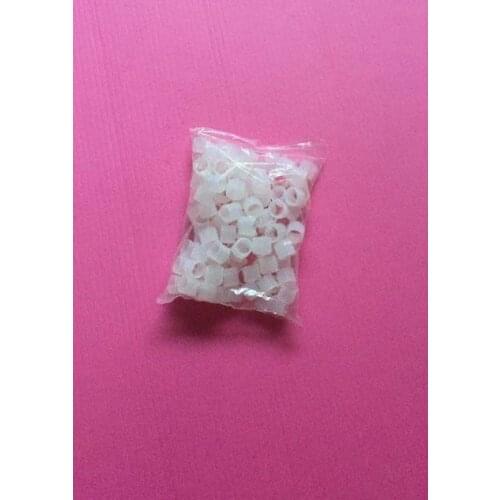 100X 334D1060262A 334D1060262 Fuji 550/570 minilab plastic sheath/rack tires/roller feeder/Ring Rubber China made