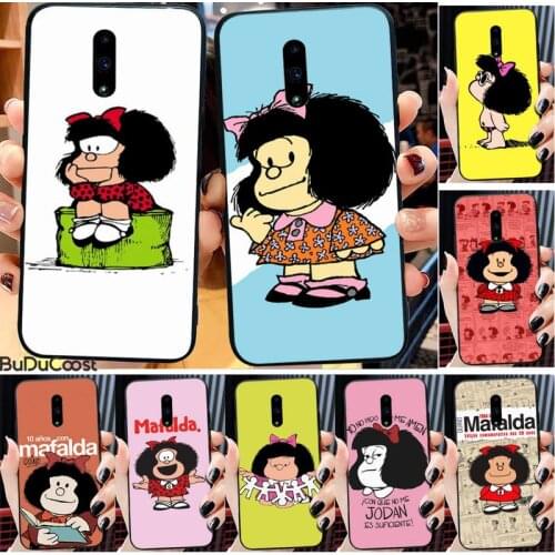 BuDuCoost Phone Cases Xiaomi Redmi Note 9 Pro