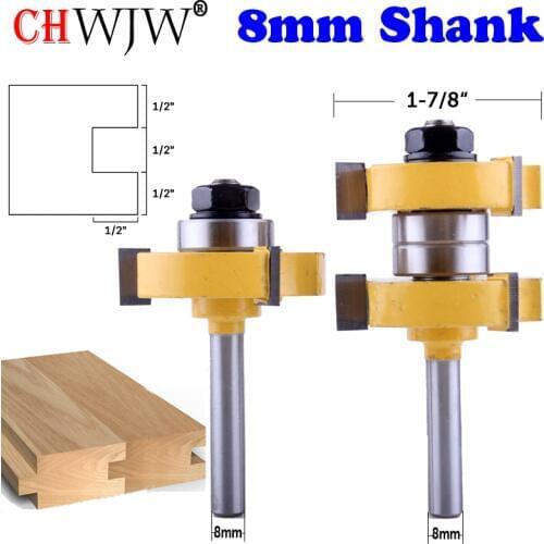 Инструменты CHWJW China At AliExpress