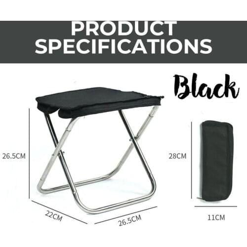 Стулья для кемпинга Isfriday China At AliExpress