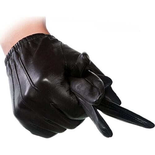 Kimobaa Men's Gloves
