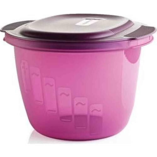 Tupperware Gourmet Cake Round
