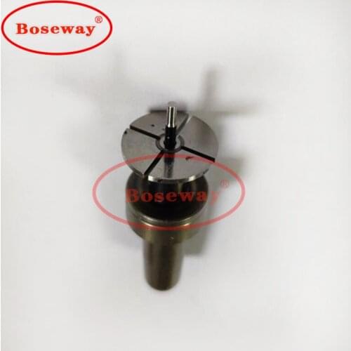 F00VC01502/F00CV01517 518 valve cap is suitable for 0445110429 0445110369 0445110382 0445110478 0445110595 injector
