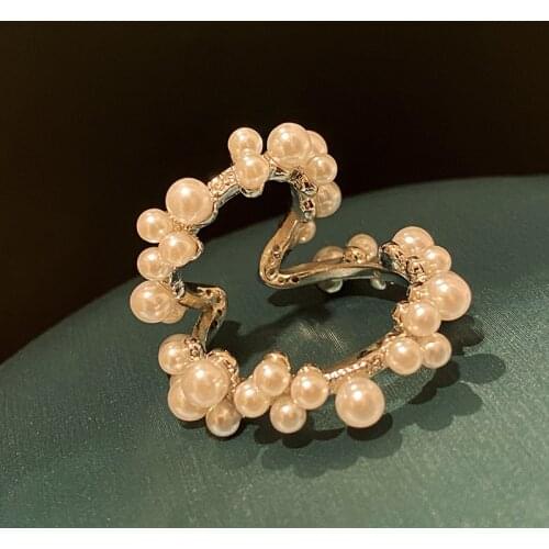 Клипсы LJDZSW China At AliExpress