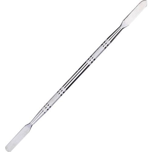 Metal Pry Spudger Opening Disassemble Tools For iPhone iPad Samsung Tablet Mobile Phone Hand Tool