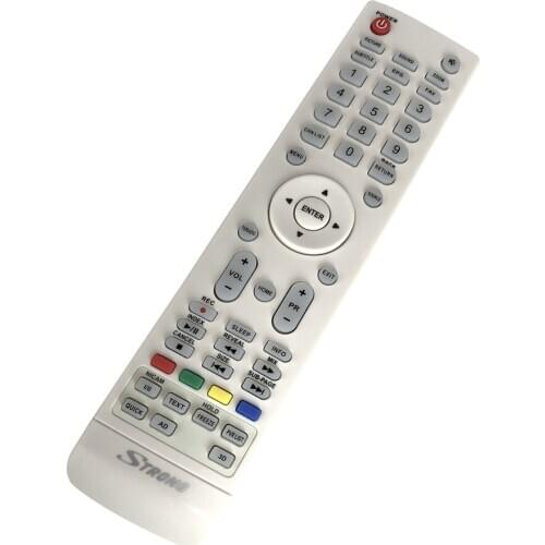 NEW Original for Skyworth STRONG LCD TV Remote control HOF16G946GPD22 Fernbedienung