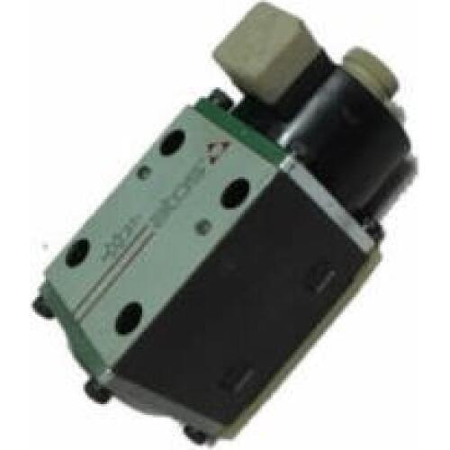 NEW ATOS DKU-1630/2 24 DC24 atoss