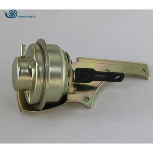 Turbocharger WASTEGATEGT2052V 724639 14411-2x900 705954 for nissan Patrol Safari 3.0 L zd30 oil cold 724639-5006s 705954-0002