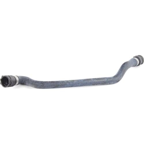 Top Radiator Hose for BMW X3 E83 2.5i X3 E83 3.0i xDrive 11533400205