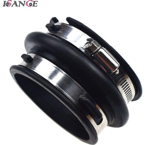 Air Cleaner To Throttle Body Duct Pipe Hose For GMC Canyon Chevrolet Colorado 2004 2005 2006 2007 2008 2009 2010 2011 2012