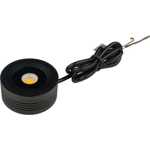 XINHONGYE LED Street Lamps