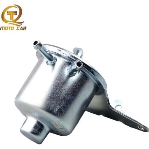 Carburetor Parts 026127177B Fuel Vapour Separator for Audi Volkswagen VW GOLF MK2 MK1 Jetta Passat Variant PICKUP SCIROCCO