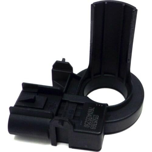 13505369 ForOEM Battery Current Sensor Buick Cadillac Chevrolet GMC Pontiac Hummer