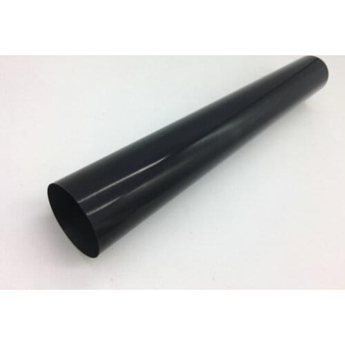 Compatible new fuser film sleeve for Brother DCP-L5500DN 5600DN 5650DN HL-L5000N HL-L5100DN 2 pcs per lot