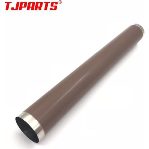 5PC X Fuser film sleeve Fixing Film with G8005 grease RM1-4554-FILM for HP P4010 P4014 P4015 P4515 M4555 M600 M601 M602 M603