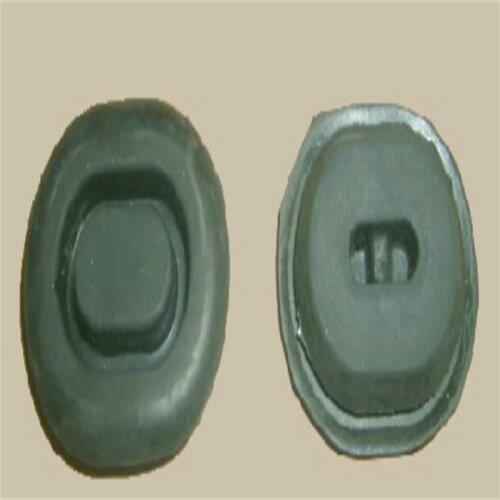 5401012-P00，RUBPLUG2-OTRPANELSIDEWALL