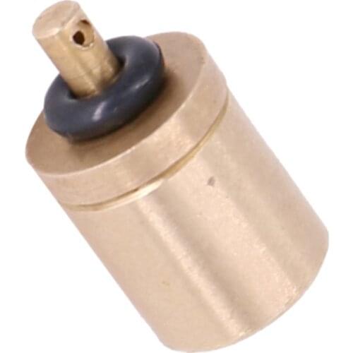 Gas Refill Adapter Outdoor Camping Stove Gas Cylinder Gas Tank Gas Burner Accessories Hiking Inflate Butane Canister T4MF