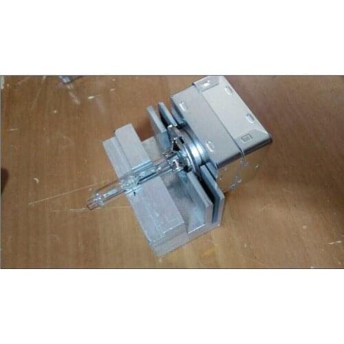 FREE SHIPPING, CHA FOCUING ZOOMING TOOL EQUIPMENT FOR HID BULB XENON LAMP, MAKE XENON MORE FOCUS BEFORE PUT INTO PROJECTOR LENS