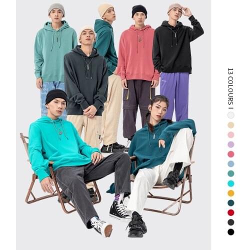 Men's Hoodies Bolubao China