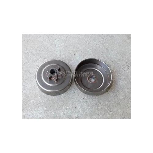1PCS FOR STIHL MS170 / 180/210/230 / MS250 chain saw GM Accessories sprocket