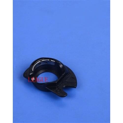 Bobbin Case 359841-001 fit Genuine Singer 4205 4206 4210 4212 4220 4228