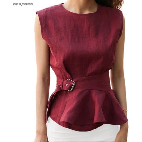 DFRCAEG Women's Shirts