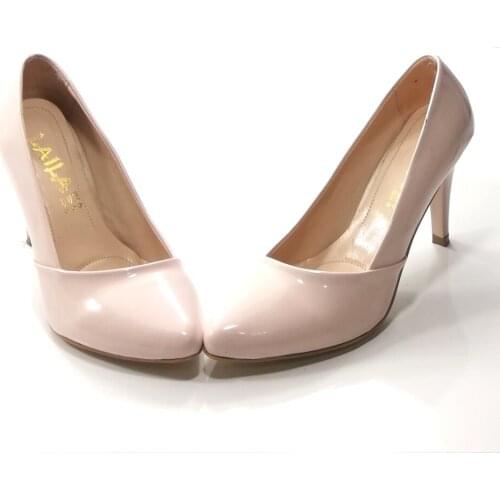 Diğer Women's Stiletto Heels