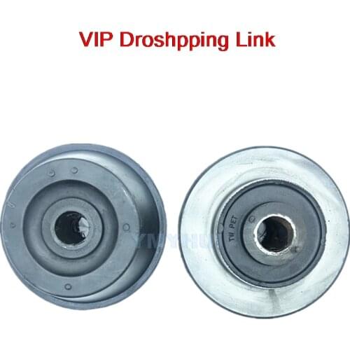 For Komatsu PC200-5/6 foot rubber buffer shock-absorbing rubber 6D95 engine foot rubber pad high-quality excavator accessories