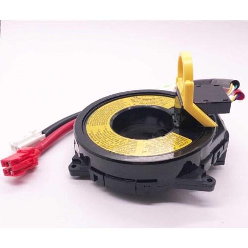 Combination Switch Coil MR 228112 MR-228112 MR228112 for Mitsubishi Pajero V31 V33 V43 V45 V46