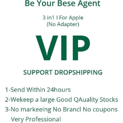 Беспроводные зарядки для мобильных телефонов LANSEMKU China At AliExpress