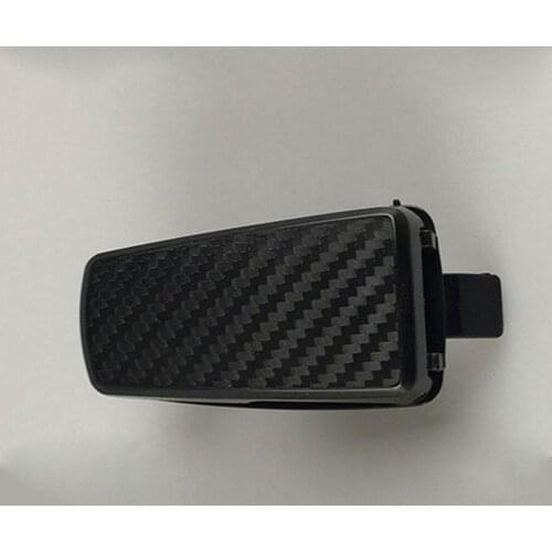 LumiParty Glasses Holders In Cars