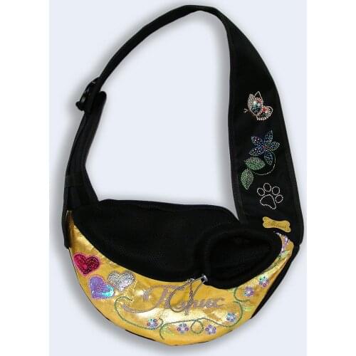 Melenni Dog Carrying Bags