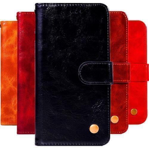 Fashion Wallet Case For Samsung Galaxy A10 A20 A30 A40 A50 A70 A10E A20E A10S A20S A30S M10 M20 M30 Cover PU Leather Flip Case