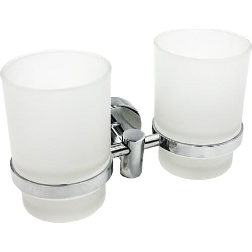 MR Penguin Toothbrush Holders