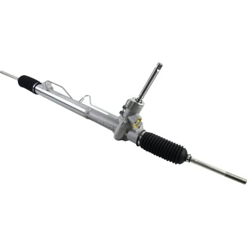 AP03 New 1462955 Power Steering Rack For Ford Galaxy Mondeo S-Max For Volvo S80 II