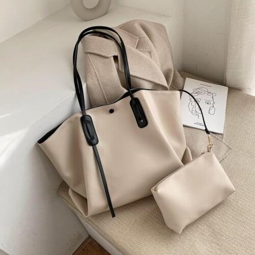 OLN Bags For Mums