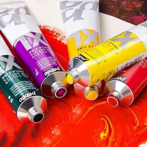 Pebeo Painting Paints