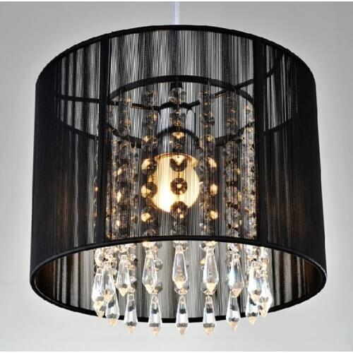 Hanging lamp chandeliers ceiling design lamp modern led chandelier avizeler nordic decoration home lampes suspendues